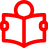 Citation Lookup tool icon