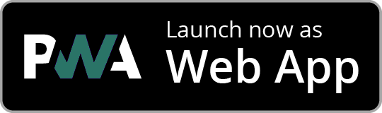 Install Dhamma.gift as progressive web app