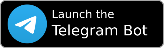 Open DGift_bot - inline bot in any Telegram chat or Group