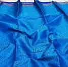 blue-benares-muslin