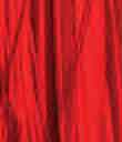blood-red-benares-muslin