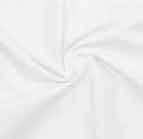 white-benares-muslin