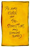 At Perceptions and the Personal World