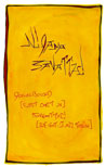 In Sāvatthi