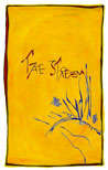 The Stream