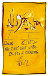 Nidana