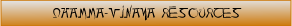 Indexes to Sutta Resources
