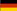German translation