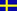 nor