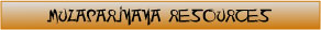 Mulapariyaya Resources