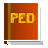 PED