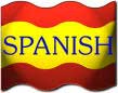 Spanish