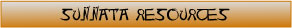 Sunnata Resources