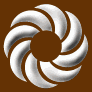 Logo dhammadāna