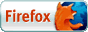 Logo of Mozilla Firefox