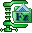 Filzip logo