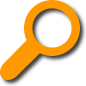 Magnifying glass