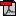 PDF logo