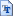TTF logo