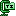 ZIP logo