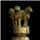 Emblem of Pa Auk
