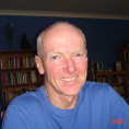 John Kelly