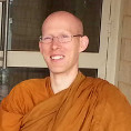 Blake Walsh