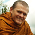 Bhante Sujato