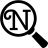 Sutta Name Search