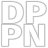 DPPN search icon